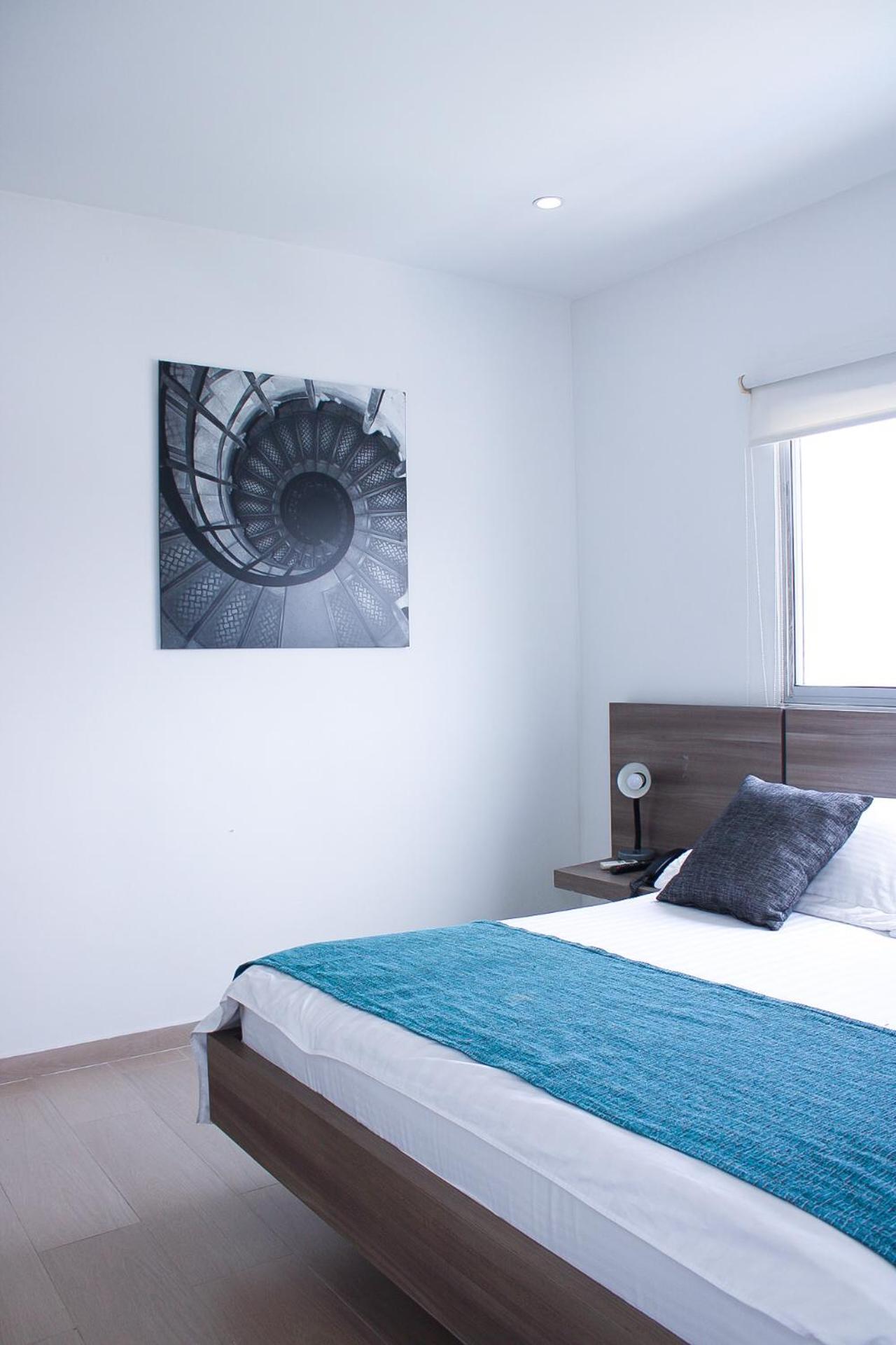 Double Room,1547884777:JPEG